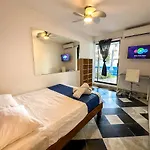 Alojamiento Para 4 Personas En Zona Campestre